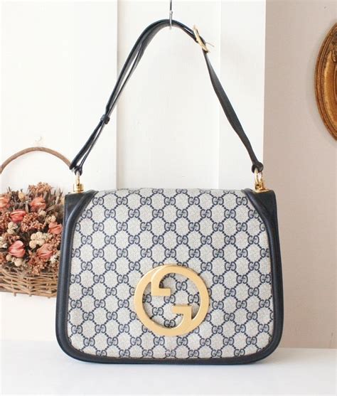 hanorac gucci original|gucci bag pattern.